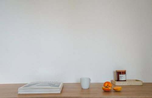 Aetherion Urban Elegance - Foto 16