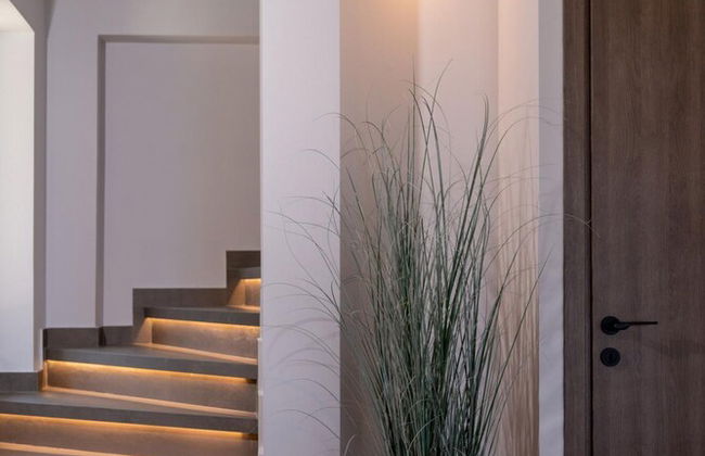 Luxury Villa Aqua With 2 Private Pools - Foto 37