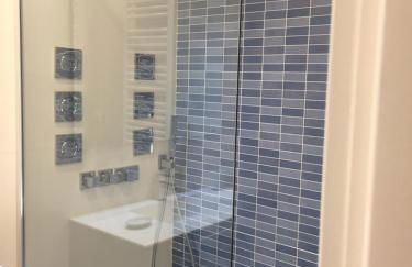 résidence tingitana - Foto 8