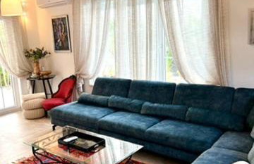 The Three Flowers Pool House - Foto 69