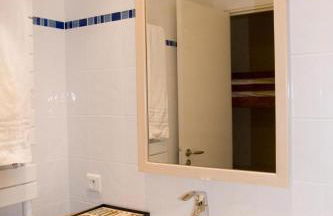 Short Stay Paris Apartments - Foto 52