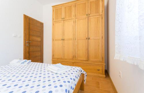 Villa Green Oasis - Foto 78