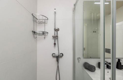 Lisbon South Bay - Orizon Seixal - Foto 31