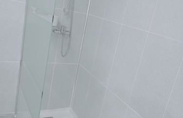 The RITA Home FUERTEVENTURA Gran Tarajal - Photo 33