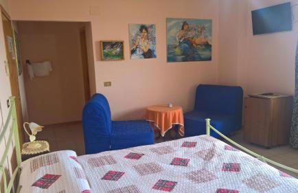 Azienda Agrituristica Piccolo Ranch - Foto 8