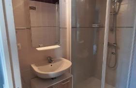 Appartement SOULAC SUR MER À 500 m de la plage N 4 - Foto 13