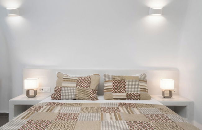 Yiota Collection 4 Suites & 4 Prive Jacuzzi - Foto 4