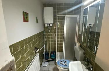 Haus Tunix Hunde sind herzlich willkommen - Photo 23