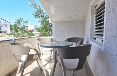 Apartments Silver - Photo 10