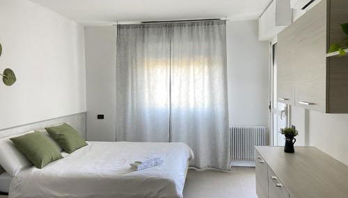 Monolocale vicino Pordenone Fiera - Foto 3