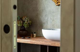 COUNTRY HOUSE OLIVETO SUL LAGO - Foto 44