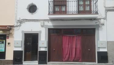 Casa Tagore - Foto 2