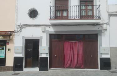 Casa Tagore - Foto 2