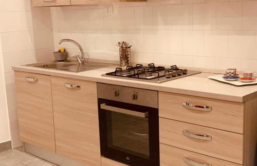 Casa Vacanze Aversa centro 2 - Foto 37