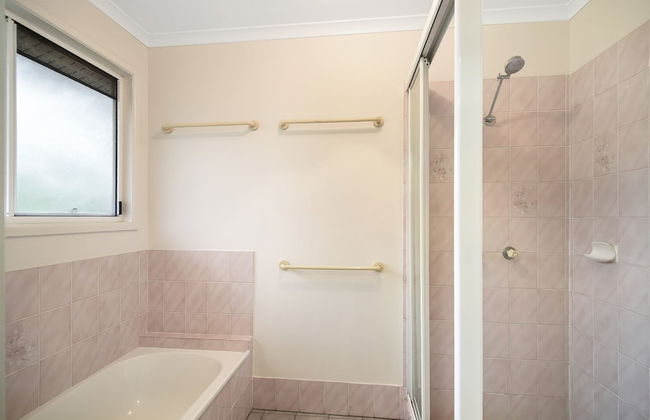 Beach Affair - 10 Callitris Crescent - Foto 11