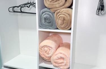 Apartamento confortável mobiliado 03 - Foto 16