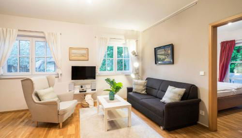 Strandleben 03 - Hermann Abeking - Foto 1