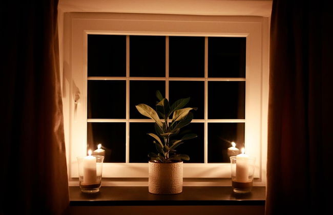 Luxury Thatched Country Cottage - Dartmoor, Devon - Foto 33