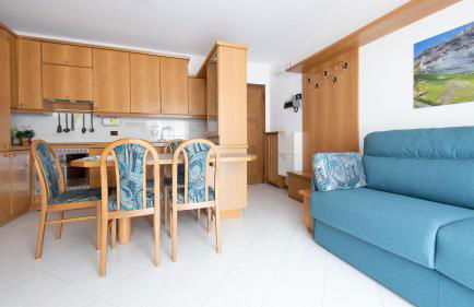 San Giovanni 13A - Foliage - Foto 69