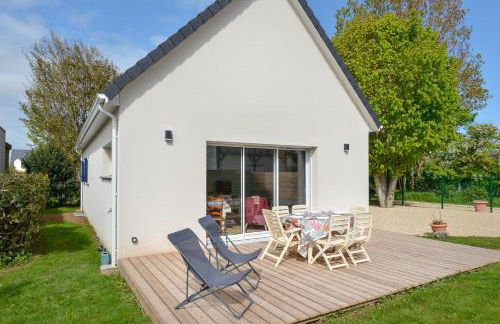 Le Chemin de la Mer - A 300 m de la plage - Photo 1