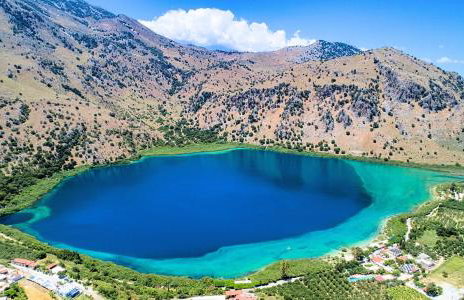 Sun Stone Villas - Foto 34