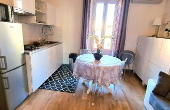 SeaYouSoon Inn Cannes - Studios - Foto 27