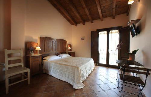 Casale Madeccia - Foto 33