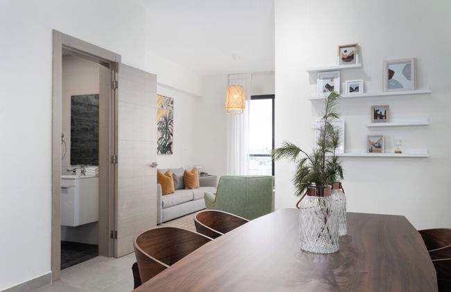 Panorama 310 - 1007 - Foto 7