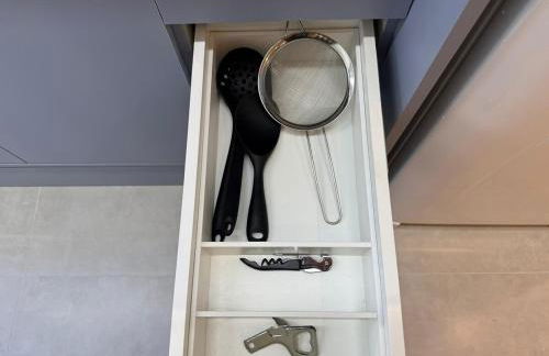 Connect 28 · Suíte moderna na Vila Itapura - Foto 20