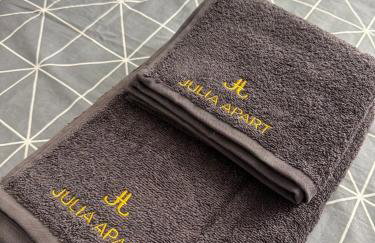 JULIA APART Premium - Foto 19