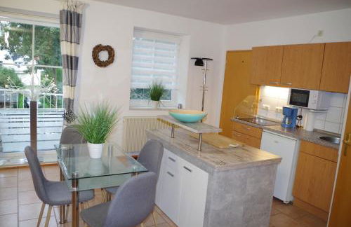 Ferienwohnung Ostsee - Foto 11