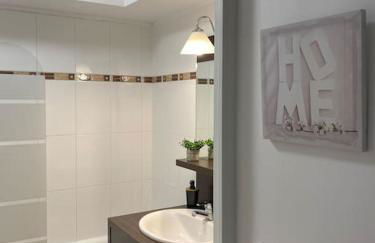 Appart COSY F2 Disneyland/Val d'Europe - Foto 27