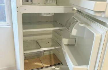 Luxury suite private entrance - Foto 1