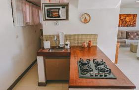 Villaggio Orizzonte - Foto 88