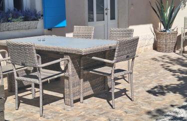 Casa dell` armonia - Foto 17