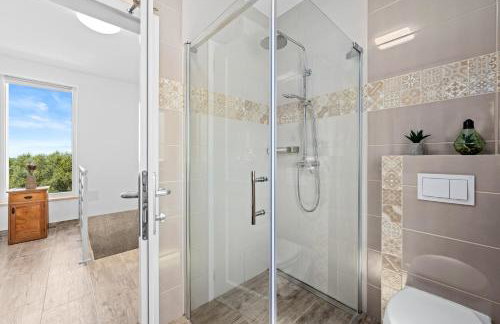 Villa Sunny Olive - Photo 54