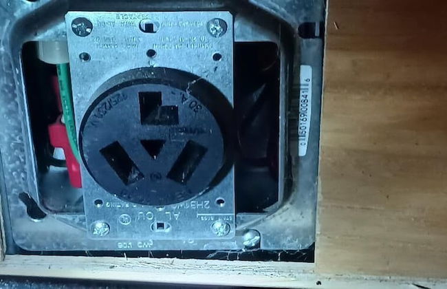 Winterfell - No Hidden Fee; Dog OK; King Bed - Photo 10