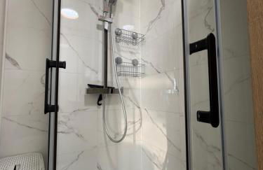 ESCAPADE - Climatisé, Terrasse, Wifi Top ProsConciergerie - Photo 15