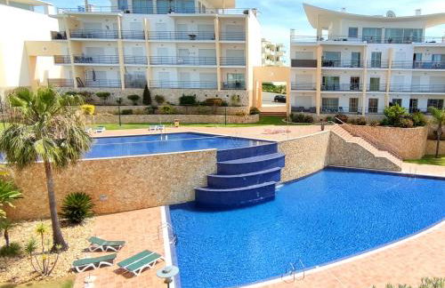 AlbufeiraOrada SunSet Penthouse by Be Cherish - Foto 26