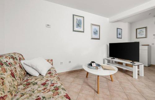 Villa Bella Vista - apartments - Foto 7