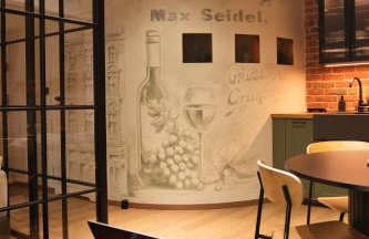 Loft przy Ratuszu - Foto 8