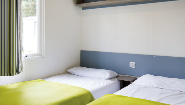 Domaine de Château Laval - Foto 3, Bedroom