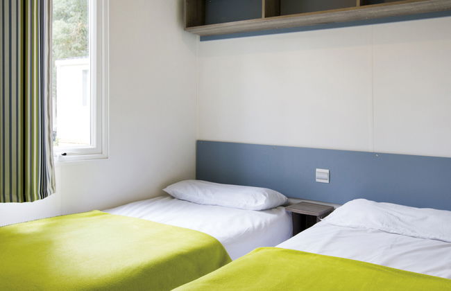 Domaine de Château Laval - Foto 8