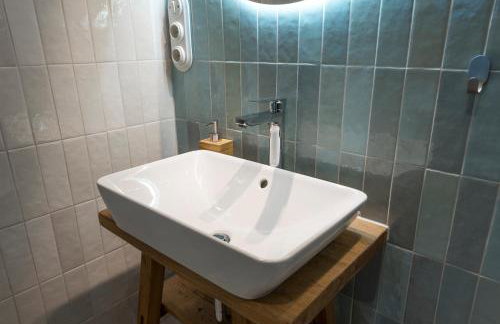 Łąkowa Zdrój - Foto 60