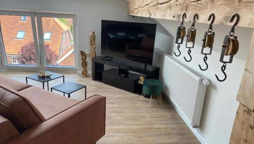 Loft Lütje Nüst - Foto 5