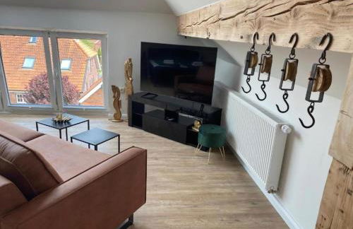 Loft Lütje Nüst - Foto 5