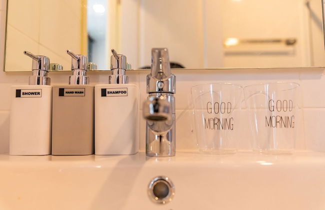 Apartment 450m from BTS with Sky Pool - bkbloft3 - Photo 17