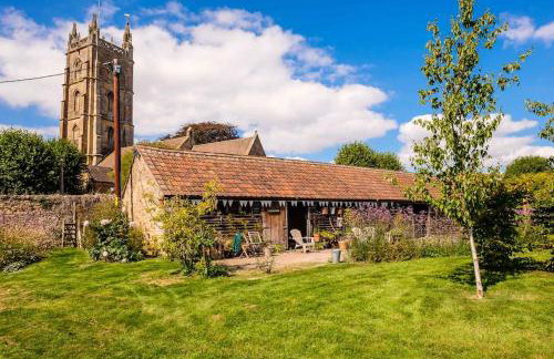 Medieval Manor House - Foto 36