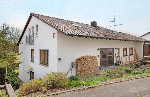 Blaustein Loft - Foto 19