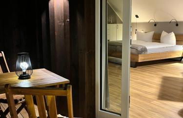 Zur kleinen Glocke - Foto 11